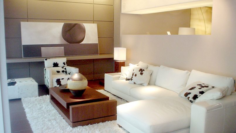 10 Best September Vacations